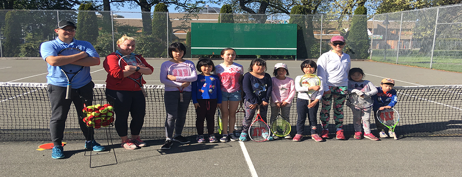 Victoria Immigrant & Refugee Soc (1) Victoria Immigrant & Refugee Soc (1)
